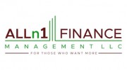 ALLn1 Finance Management