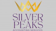 Silver Peaks Accounting Services