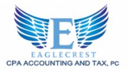 Eaglecrest CPA Accounting & Tax