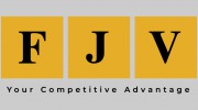 Fjv Cpa