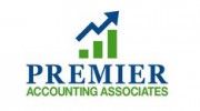 Premier Accounting Associates