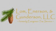 Lom's Tax & Accounting