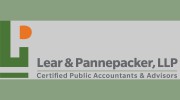 Lear & Pannepacker