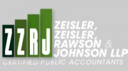 Zeisler Zeisler & Rawson