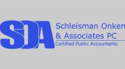 Schleisman Onken & Associates PC