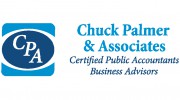 Christensen Palmer & Ambrose CPAs