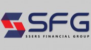SSERS Financial Group