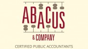 Abacus
