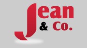 Jean