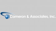 Cameron & Associates