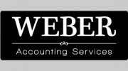 Weber Accounting Service