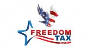 Freedom Tax Center