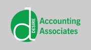 Desire Accounting Associates