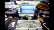 ASO Business Solutions