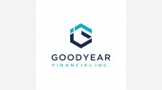 Goodyear Financial