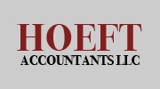 Hoeft Accountants