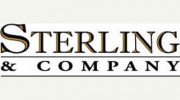 Sterling