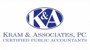 Kram & Associates