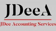 JDee Accounting Services