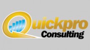 Quickpro Consulting