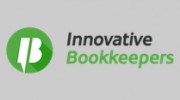 Innovative Bookkeepers
