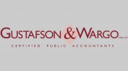 Gustafson & Wargo CPAs