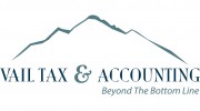 Vail Tax & Accounting