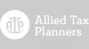 Allied Tax Planners