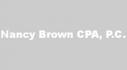 Brown, Nancy CPA