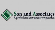 Son & Associates, CPAs