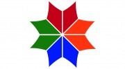 W J Gordon & Associates CPA