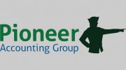 Pioneer Accounting Group