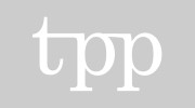 Roy C Messick CPA