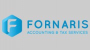 Fornaris & Ledesma Accounting & Tax Services
