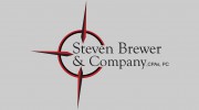 Steven Brewer & Company, CPAs, PC