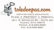 Toledocpas.com