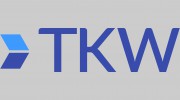 Talbot Korvola & Warwick