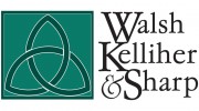 Walsh Kelliher & Sharp