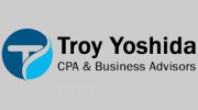Yoshida Troy
