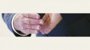 AAA Tax & Accounting Services
