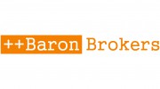 Baron Brokers