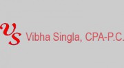 C Crandle Bray & Vibha Singla
