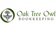 Oak Tree Owl Bookkeeping