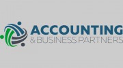 Your Accounting & Business Partners