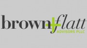 Donaldson & Brown CPAs