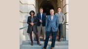 Harrington Group