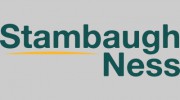 Stambaugh Ness CPAs