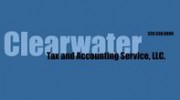 Clearwater Tax & Accounting Service