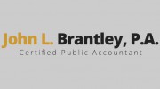 Brantley John L CPA