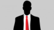 Mr. Smart Tax